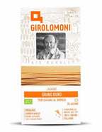 lasagne bio girolomoni puntosfuso