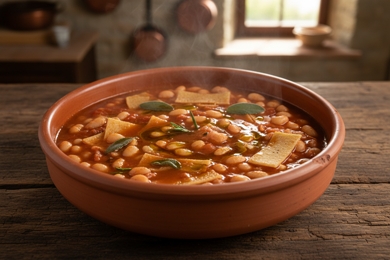 Organic Maltagliati Semi-wholemeal Rough-Drawn - Girolomoni 