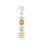 REFRESHER Mist Clean Therapy - LavaVerde