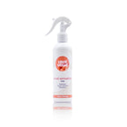 REFRESHER Mist Clean Therapy - LavaVerde
