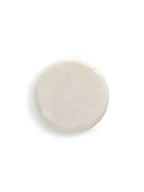 Nutri-Ti Shampoo - Delicato <Solido>