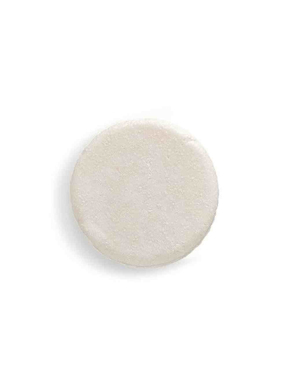 Nutri-Ti Shampoo - Delicato <Solido>