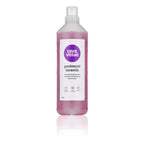 Floor Cleaner and Polisher Lavender - LavaVerde