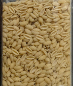 gnocchetti sardi bio girolomoni sfuso