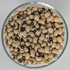 Fagioli dall'Occhio Extra Quality - Del Colle