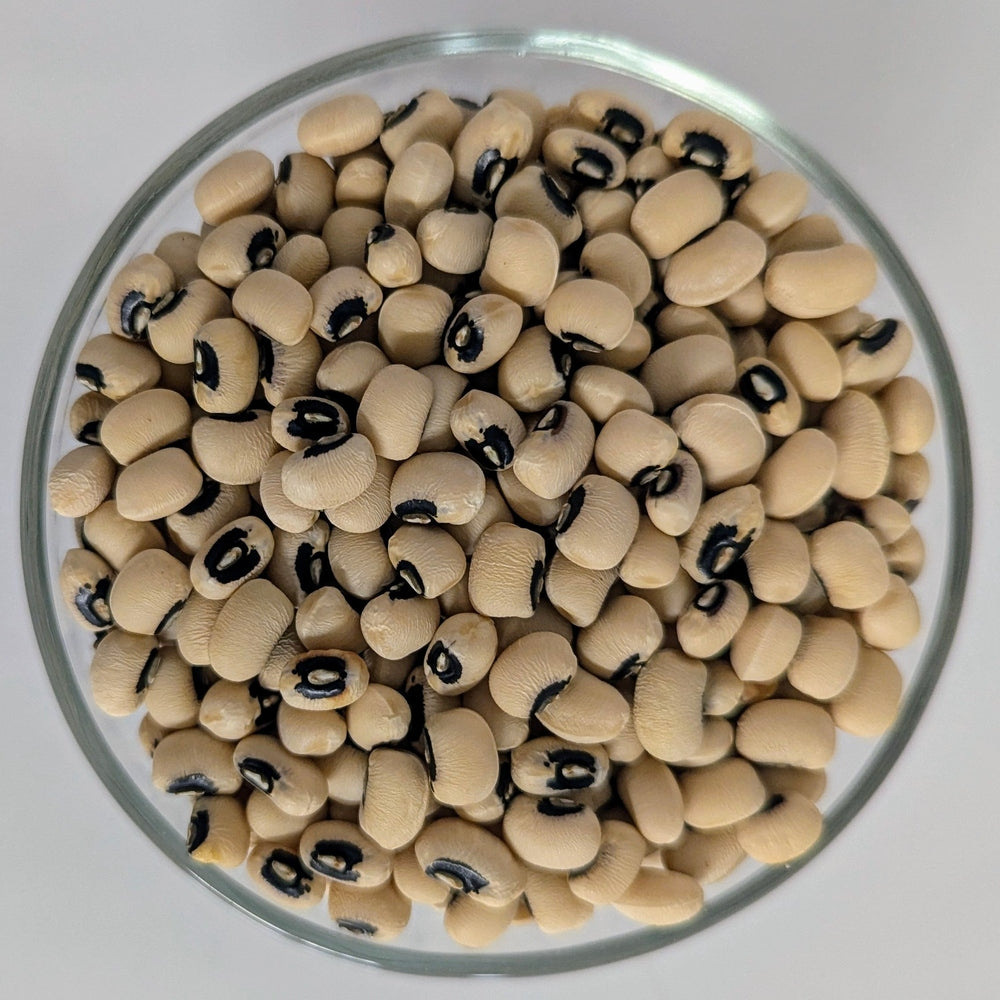 Fagioli dall'Occhio Extra Quality - Del Colle