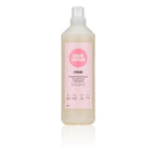 rosae detergente lavaverde sfuso