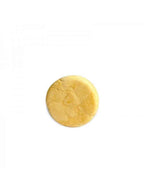 After Sun Shampoo-Shower - TeaNatura