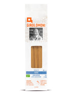 Spaghetti BIO Farro - Girolomoni