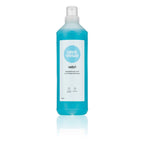 Glass cleaner - LavaVerde