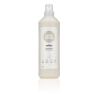 white ammorbidente lavaverde sfuso
