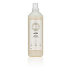 white detergente lavaverde sfuso