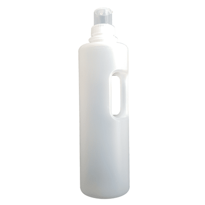 Detergent Color - LavaVerde