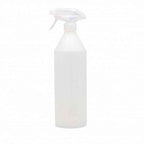 Glass cleaner - LavaVerde